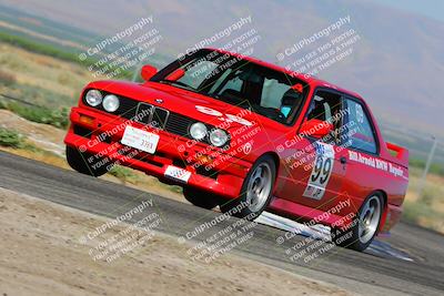 media/May-20-2023-BMW Club of San Diego (Sat) [[c6a2498f6f]]/A Solo/Session 1 (Star Mazda)/